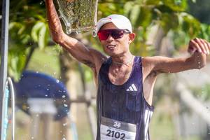 BIB: 
                            <button type="button" onclick="openModal(26544718)" class="btn btn-primary btn-sm float-right btn-popup" data-toggle="modal" data-target=".modal-high-quality">
                        <i class="fas fa-shopping-cart"></i> Add to Cart
                    </button>
                                            <button type="button" onclick="isThisMe(26544718, true)" class="btn btn-success btn-sm float-right btn-popup btn-isme hidden" data-toggle="tooltip" data-placement="bottom" title="นี่คือรูปของคุณใช่ไหม คลิกที่นี่เพื่อเอาเข้าอัลบั้ม">
                        <i class="fas fa-plus"></i> Add to album
                    </button>
                    <button type="button" onclick="isThisMe(26544718, false)" class="btn btn-warning btn-sm float-right btn-popup btn-isnotme hidden">
                        <i class="fas fa-ban"></i> Remove from album
                    </button>